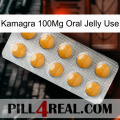 Kamagra 100Mg Oral Jelly Use levitra1